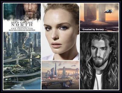  photo 99740E00-EF21-4854-A5E5-9A9F9B6B86B5_zps8cmjn879.jpeg