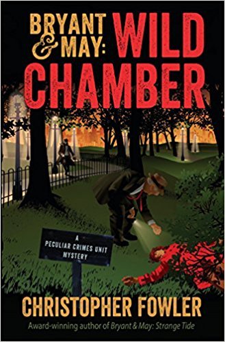 Wild Chamber Cover.jpg
