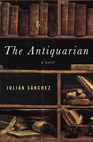 Cover - The Antiquarian.jpg
