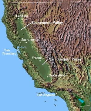 Map_california_central_valley Wiki w-attrib.jpg