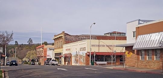 Oroville (see attribution).jpg