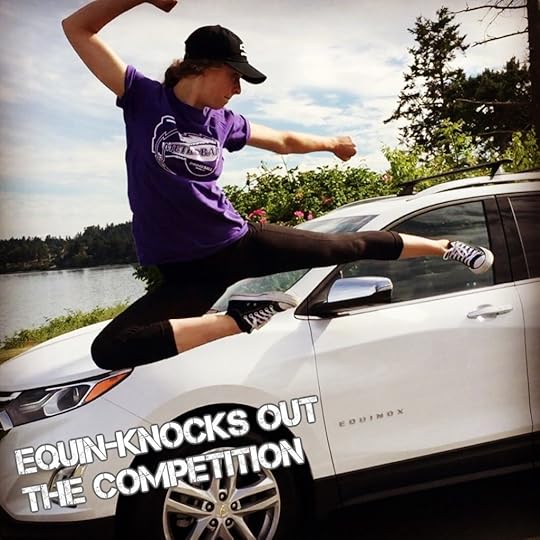 strategies to tell successful stories