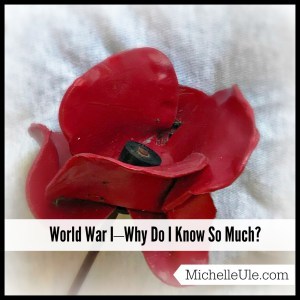 World War I, why I know so much about World War I, Oswald Chambers, Lawrence of Arabia, novel writing, ANZAC, Zeitoun, WWI romance stories