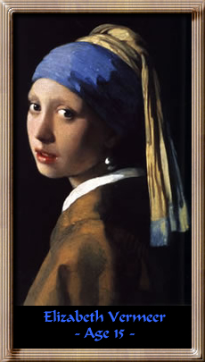 girl_with_pearl_earring_blog