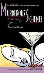Murderous-Schemes