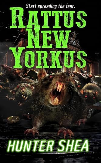 rattus new yorkus_hunter shea.jpg