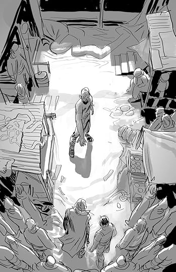 oblivion-song06-sketch-cover