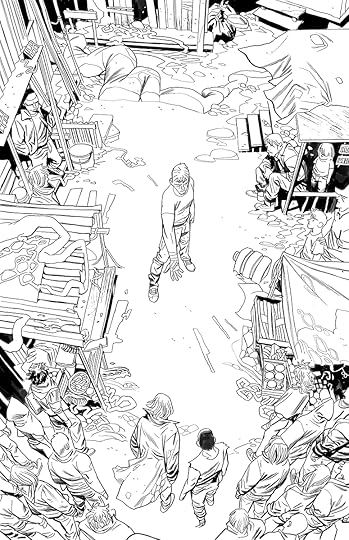 oblivion-song06-inks-cover
