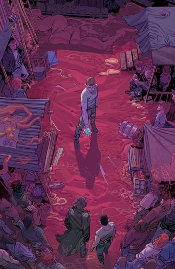 oblivionsong06_cover-art