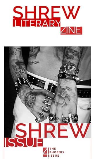 https://www.shrewlitmag.com/issue4