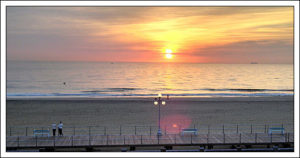 Photo by Robert McGovern