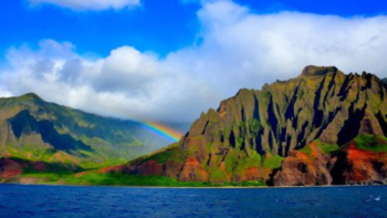 Napali