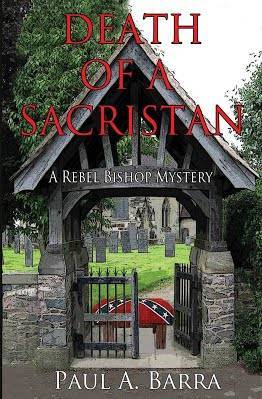  photo Death of a Sacristan_zpsdwhld4px.jpg
