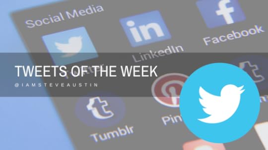 Tweets of the week.png