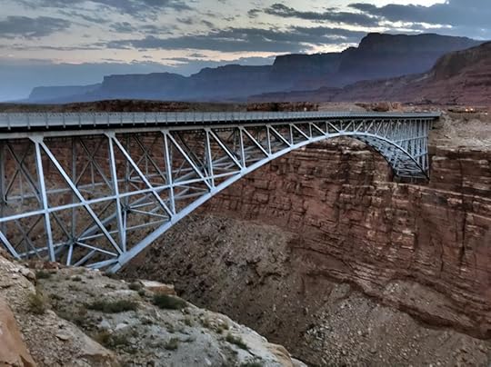 colorado-bridge.jpg