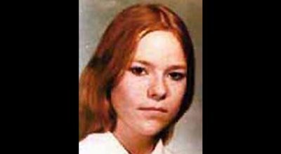 Obsessed with True Crime - Archive : 2018 -- The TC Anniversaries ...