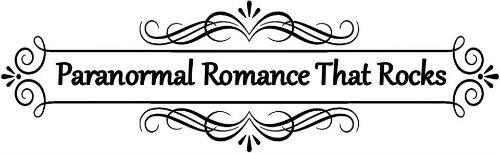 Promo banner add