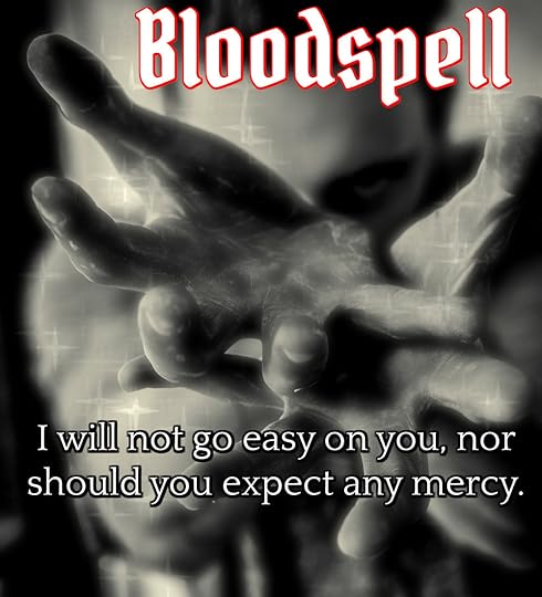 BloodspellTobiasMercy.jpg