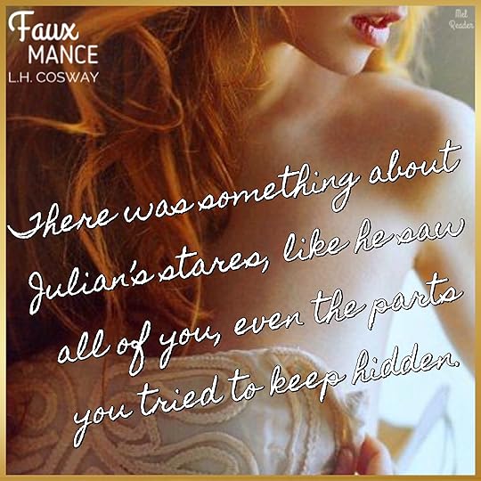 Image and video hosting by TinyPic