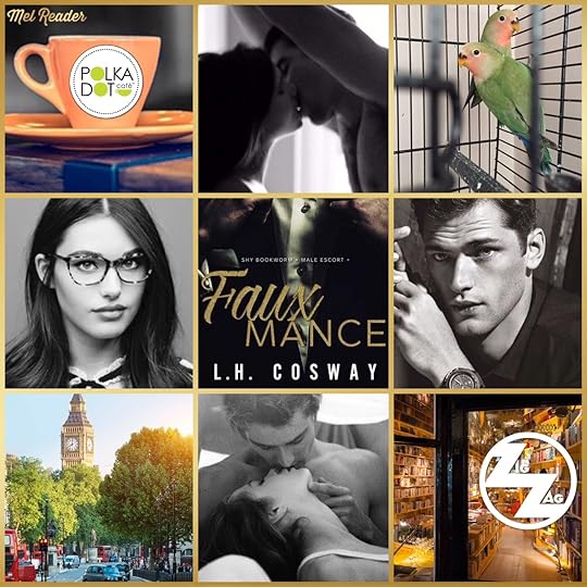 Image and video hosting by TinyPic