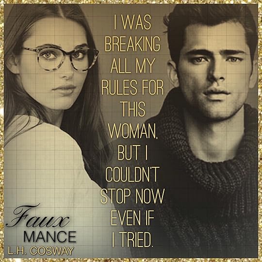 Image and video hosting by TinyPic