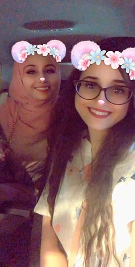 Image and video hosting by TinyPic