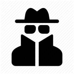 One Tactic that Immediately Jump-Starts Your Team's Results