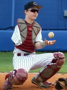 One Tactic that Immediately Jump-Starts Your Team's Results