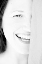 elizabeth adams author profile pic-1477604540..jpg