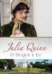 Duque e Eu