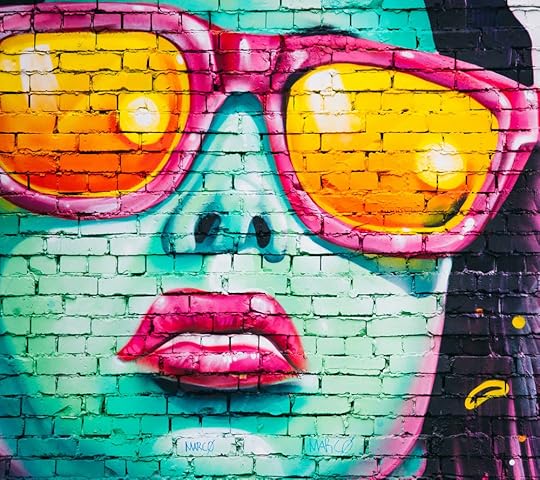 Sunglasses 1 Pixabay Cropped.jpg