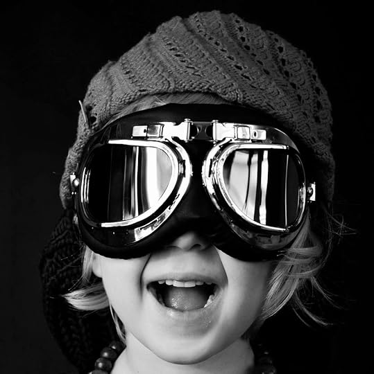 Sunglasses 4 Pix Cropped.jpg