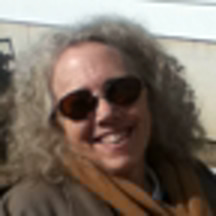 Laurie in Dad's jacket & scarf Cropped & Resized 3 x 3.JPG