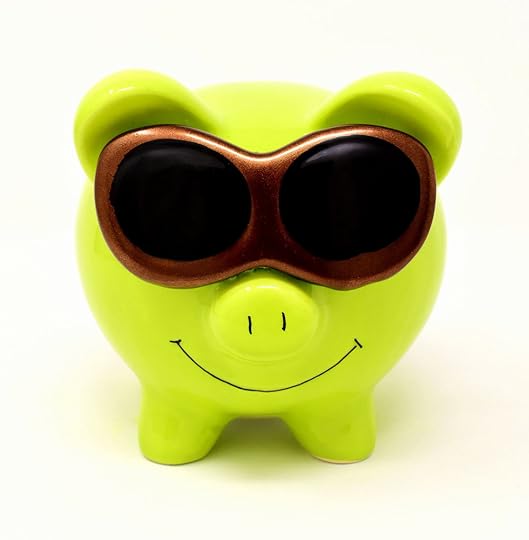 Sunglasses 3 Pixabay Cropped.jpg