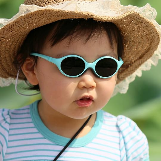 Sunglasses 4.5 Pix Cropped.jpg