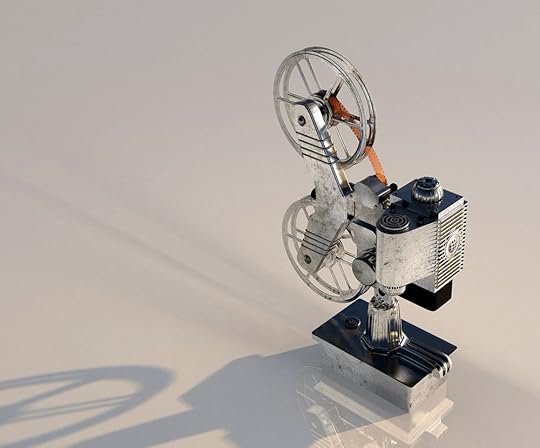 Projector Pixabay Cropped.jpg