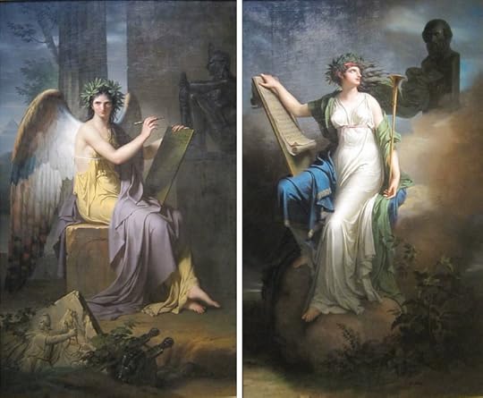 apollo-and-the-muses-Pixabay - Cropped.jpg