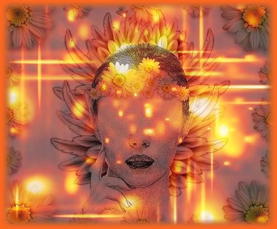 Fairy Muse Pixabay.jpg