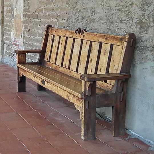 4 Mission 9 Pixabay Cropped.jpg