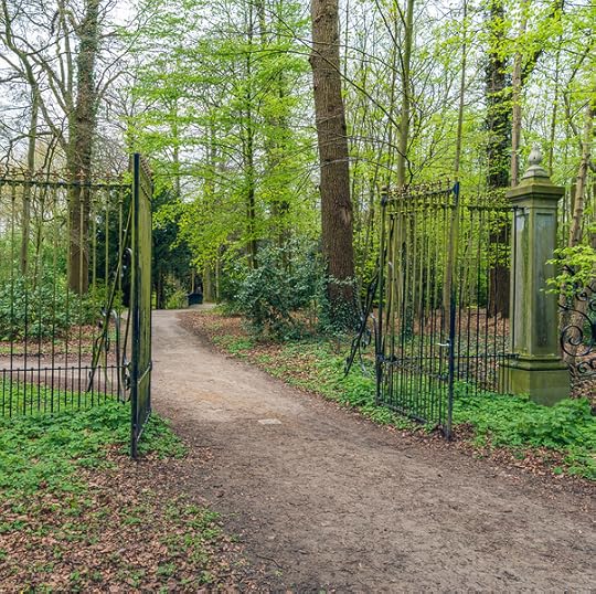 Gates Big Stock Cropped.jpg