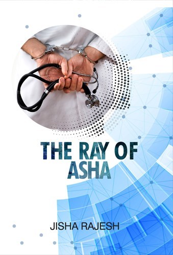 Image result for ray of asha