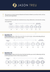SurveyPage Cards Against Mundanity