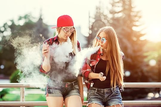 ThinkstockPhotos-837565552.jpg