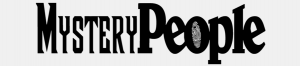 cropped-mysterypeopleblogheader