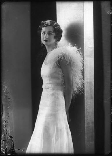  photo NancyMitford_zpsae795aff.jpg