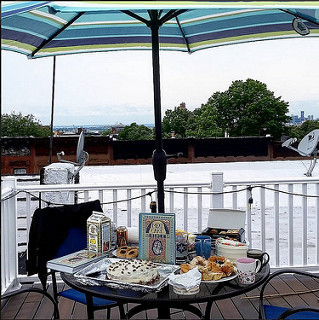 Screen Shot 2018-08-12 at 7.30.30 PM