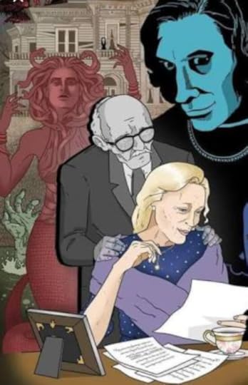 Screenshot_2018_08_13_03_35_12_1