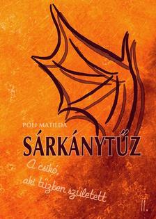 Sárkánytűz | Újraolvasás