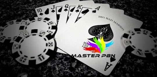 Poker Online