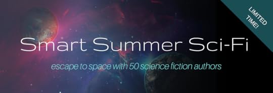Smart Summer - Bookfunnel.png